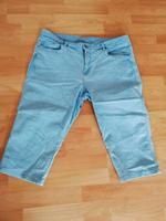 Sommerjeans Damen Thüringen - Erfurt Vorschau