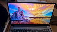 Samsung galaxy book 4 256gb moonstone grey Bochum - Bochum-Mitte Vorschau