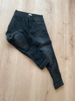 Motorrad Jeans Damen Broger Gr 29/30 Nordrhein-Westfalen - Erkelenz Vorschau