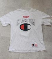 Herren T-Shirt Sachsen-Anhalt - Salzwedel Vorschau