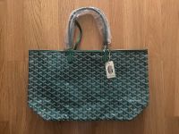 Goyard Saint Louis PM Grün NEU München - Schwabing-Freimann Vorschau