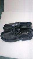 Ara Schuhe Gr 44, extra weit Bayern - Rimbach Oberfp Vorschau