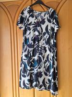 Tom Tailor Sommerkleid Gr 42- neuwertig Bayern - Ergolding Vorschau