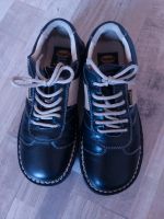 Docker's Halbschuhe NEU! Sachsen-Anhalt - Bördeland Vorschau