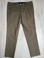 Hugo Boss Chino Nordrhein-Westfalen - Bergheim Vorschau