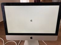 iMac 2012 2,7GHz mit 8Gb RAM Bayern - Herrieden Vorschau