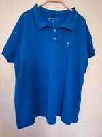 T-shirts 3 verschiedene Rheinland-Pfalz - Alzey Vorschau