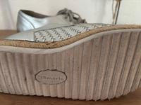 Marco Tozzi Schuhe Bayern - Wallerstein Vorschau