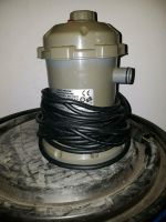 Pool Heater von Bestway Nordrhein-Westfalen - Heinsberg Vorschau