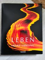 Buch Frans Lanting Leben Baden-Württemberg - Mössingen Vorschau