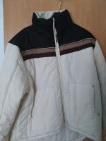 Outland Winterjacke Brandenburg - Velten Vorschau