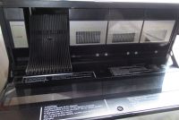 100 CDs CD Wechsler Pioneer PD-F100E cd player Nordrhein-Westfalen - Niederzier Vorschau