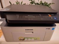 Drucker Samsung Xpress M2070W Obergiesing-Fasangarten - Obergiesing Vorschau