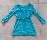 Langarmshirt Gr. XS Bielefeld - Brackwede Vorschau