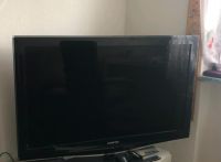 Ãlteres Model Samsung Smart TV 40 Zoll Baden-Württemberg - Bad Waldsee Vorschau