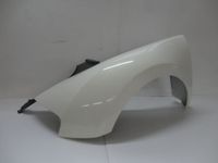 Orig. Bugatti Veyron Kotflügel vorne links front LH Fender Wing Bayern - Neuburg am Inn Vorschau