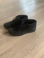 Schuhe Herren Größe 40 Timberland Bayern - Neudrossenfeld Vorschau