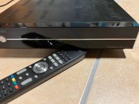 Sat Receiver Digitalbox Imperial HD 3 plus Rheinland-Pfalz - Mainz Vorschau