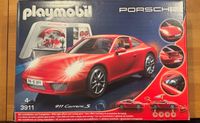 Playmobil 3911 Porsche Carrera 911 S Niedersachsen - Bramsche Vorschau