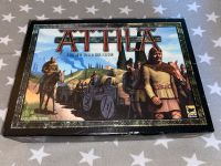 Spiel Attila „Hans im Glück Spiel“ Brettspiel Strategiespiel Nordrhein-Westfalen - Kleve Vorschau