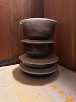 Tupperware Tafelperlen Set Rheinland-Pfalz - Meisenheim Vorschau