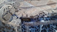 Original Escada großes Seidentuch Damen Paisley 134x134 cm neu Hannover - Ahlem-Badenstedt-Davenstedt Vorschau