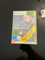 Xbox 360 Lighting Returns Final Fantasy Niedersachsen - Winsen (Luhe) Vorschau