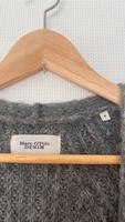 MARC O'POLO Denim Cardigan lang Hessen - Bad Emstal Vorschau