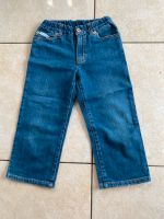 Dolce & Gabbana Junior Jeans 3/98 Original Bayern - Lautertal Vorschau