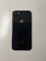 iPhone 8 64 gb + ladekabel Niedersachsen - Giesen Vorschau