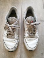 Reebok Classic Sneaker Weiss Gr. 41/42 Pankow - Prenzlauer Berg Vorschau