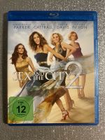 Sex and the City 2, der Film zur Staffel, Blue Ray, DVD, Film, Nordrhein-Westfalen - Kalkar Vorschau