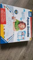 Ravensburger Aqua Doodle Mini steps Sachsen - Wittgensdorf Vorschau