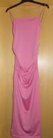 Maxi-Stretchkleid in Rosa von SHEIN Gr. S (36) - NEUWERTIG Bayern - Ichenhausen Vorschau