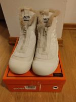 Jefu Jiefufootware Schneeboots Schneestiefel Schuhe Gr. 40 (38/39 Nordrhein-Westfalen - Meschede Vorschau