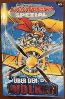 Walt Disney Lustiges Taschenbuch Spezial Band 83 Berlin - Steglitz Vorschau