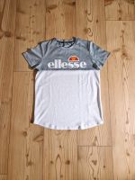 Ellese Kinder Sport T-Shirt Größe: 158/164 Nordrhein-Westfalen - Jüchen Vorschau