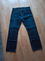 Levis Jeans Hose Schleswig-Holstein - Trappenkamp Vorschau