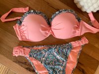 Bikini 38/40 B Rheinland-Pfalz - Mainz Vorschau