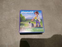 Playmobil 70371 70372 70164 70161 70162 70163 Baden-Württemberg - Dürnau Vorschau