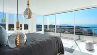 LUXUS-Rooftop-Wohnung mit 360º und Meer-Blick in St.Agusti/ Palma Berlin - Zehlendorf Vorschau
