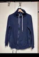 Umstandsjacke Tragejacke Sweatjacke 36/38 bpc Nordrhein-Westfalen - Balve Vorschau