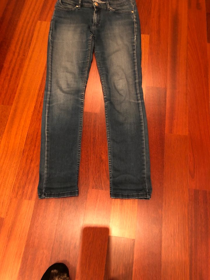 Jeans, Joop, 36 in Düsseldorf