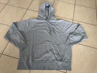 Pullover grau Gr. S neuwertig Bayern - Schongau Vorschau