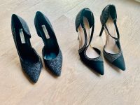 Elegante Pumps für besondere Anlässe Altona - Hamburg Blankenese Vorschau