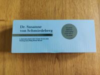 NEU | Dr. Susanne von Schmiedeberg | Anti-Aging Set Bayern - Freising Vorschau