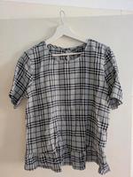 Shirt Kurzarm Oberteile Kleidung Niedersachsen - Braunschweig Vorschau