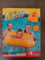 Bestway Swim Safe Schwimmsitz Babysitz 1-2 Jahre Baden-Württemberg - Achern Vorschau