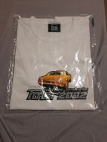 Böhse onkelz Tour t- Shirt 2002 Neu ovp selten Schleswig-Holstein - Rickling Vorschau