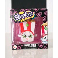 Funko Shopkins Poppy Corn Niedersachsen - Herzberg am Harz Vorschau